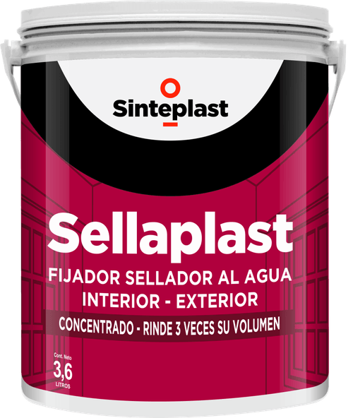 Sellaplast