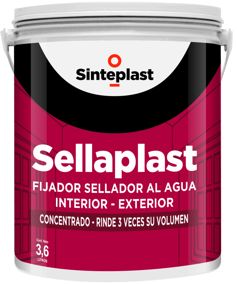 SELLAPLAST