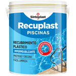 RECUPLAST-PISCINAS