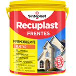 RECUPLAST-FRENTE