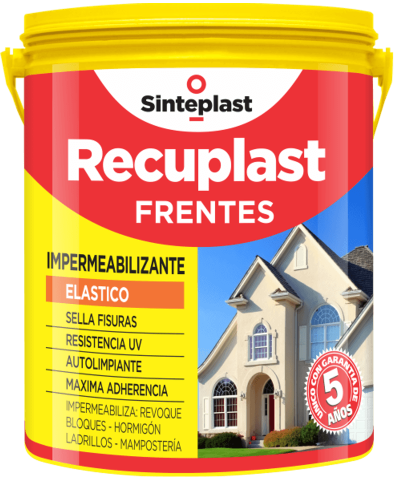 RECUPLAST-FRENTE