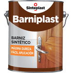 BARNIPLAST