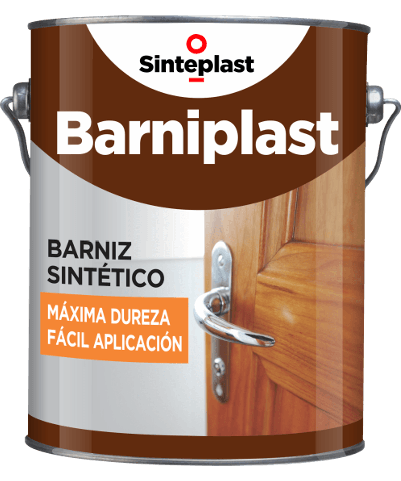 BARNIPLAST