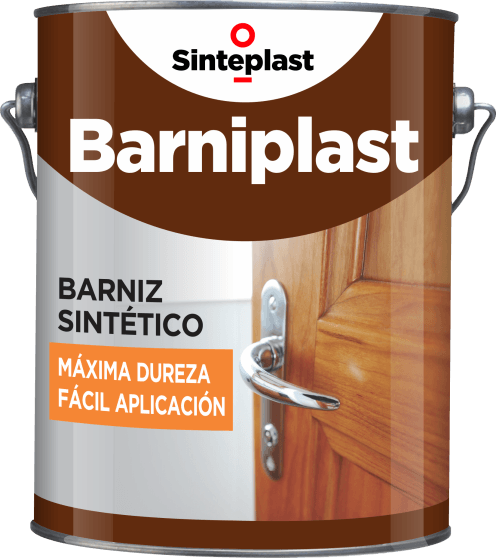 Barniplast Brillante