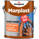 MARPLAST