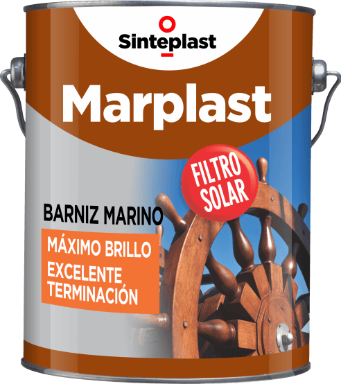 Marplast Mate