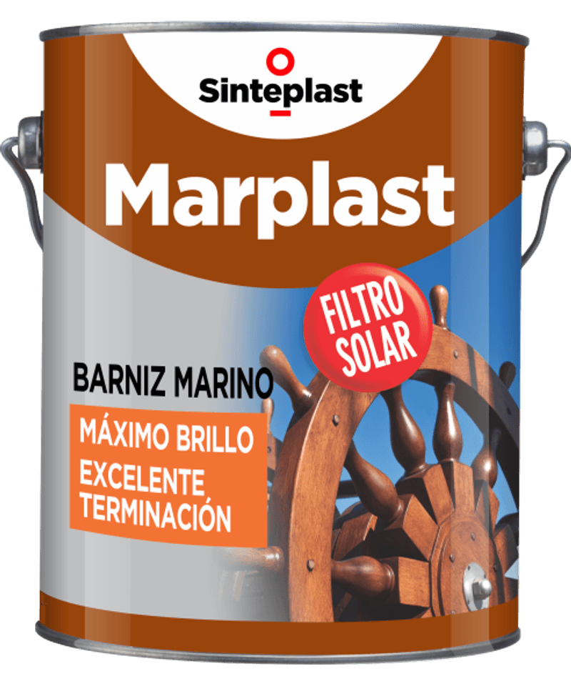 MARPLAST