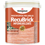 RECUBRICK-IMPERMEABILIZANTE