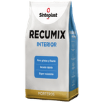Recumix-Interior