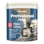 Profesional-Max